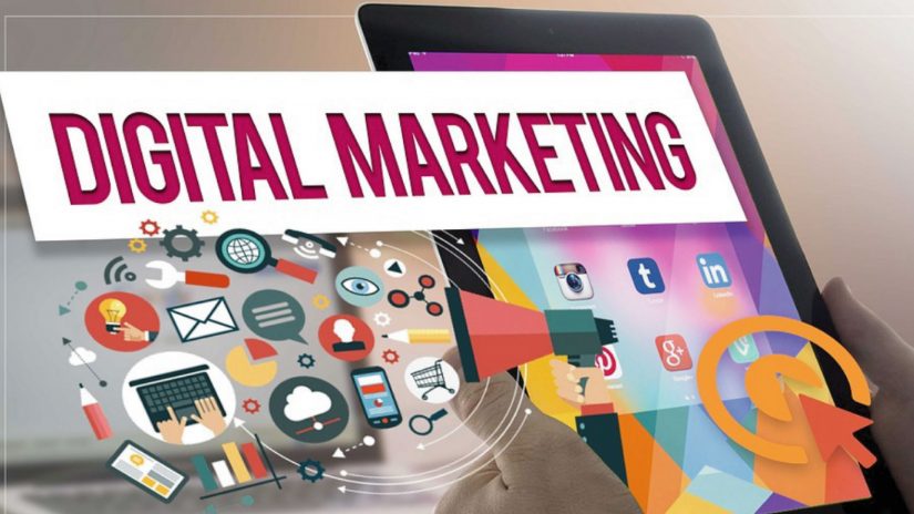Digital marketing features that make it an indispensable tool in business