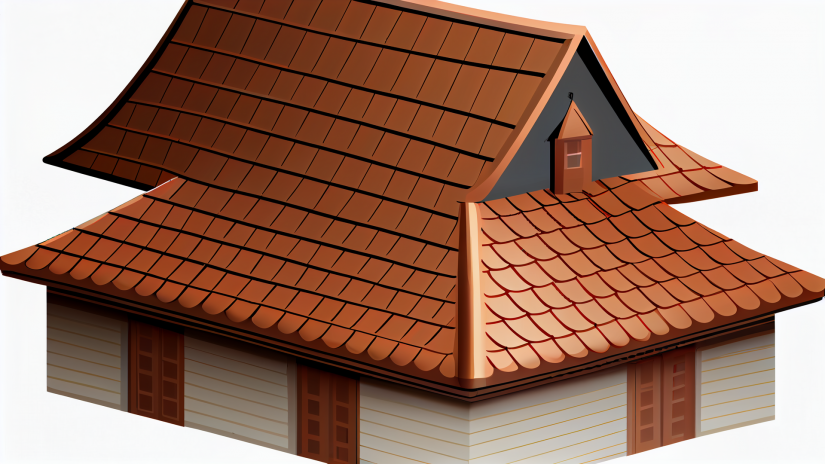 How to promote a roofing business?