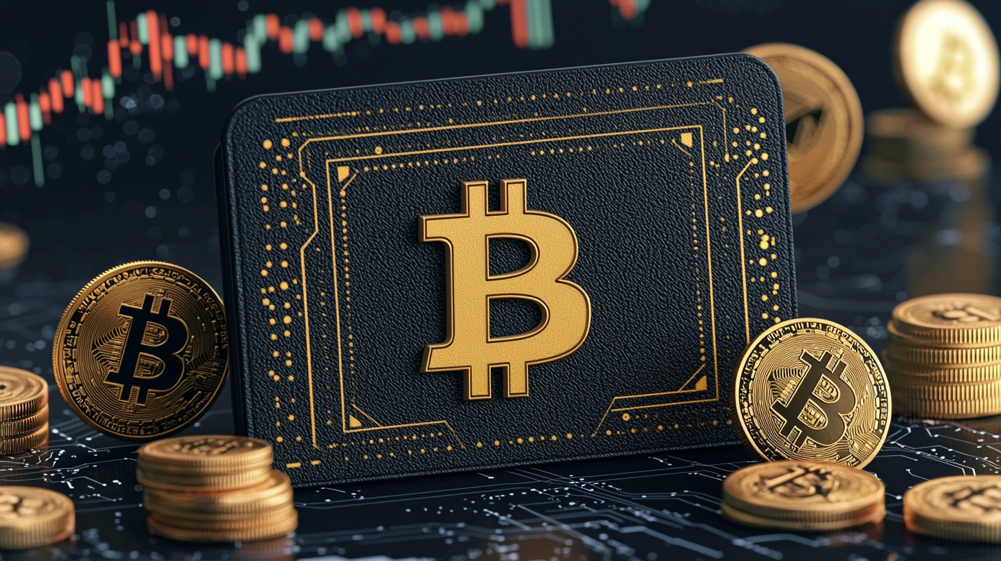 paper wallet crypto