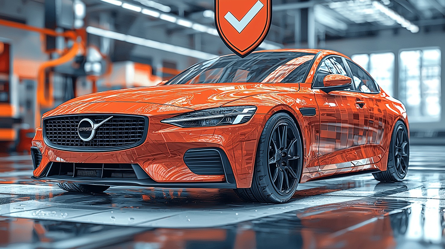 Automobile insurance